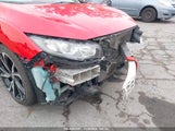 HONDA CIVIC SI 2HGFC1E51HH****** снимка