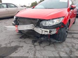 HONDA CIVIC SI 2HGFC1E51HH****** снимка
