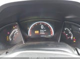 HONDA CIVIC SI 2HGFC1E51HH****** снимка