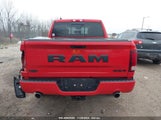 RAM 1500 NIGHT 4X4 5'7 BOX 1C6RR7MT1JS161612 снимка