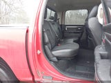 RAM 1500 NIGHT 4X4 5'7 BOX 1C6RR7MT1JS161612 снимка