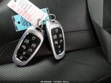 HYUNDAI PALISADE CALLIGRAPHY KM8R7DGE9PU****** снимка