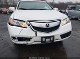 ACURA RDX 5J8TB3H32EL****** снимка