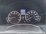 ACURA RDX 5J8TB3H32EL****** снимка