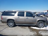 GMC YUKON XL 1500 DENALI 1GKS1MEF2ER****** снимка