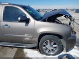 GMC YUKON XL 1500 DENALI 1GKS1MEF2ER****** снимка