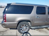 GMC YUKON XL 1500 DENALI 1GKS1MEF2ER****** снимка