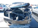 GMC YUKON XL 1500 DENALI 1GKS1MEF2ER****** снимка
