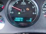 GMC YUKON XL 1500 DENALI 1GKS1MEF2ER****** снимка