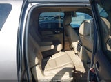 GMC YUKON XL 1500 DENALI 1GKS1MEF2ER****** снимка