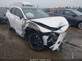 LEXUS RZ 300E PREMIUM JTJABABB9RA****** снимка