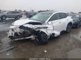 LEXUS RZ 300E PREMIUM JTJABABB9RA****** снимка