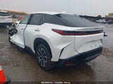 LEXUS RZ 300E PREMIUM JTJABABB9RA****** снимка