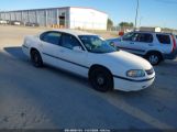 CHEVROLET IMPALA POLICE photo