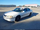 CHEVROLET IMPALA POLICE photo