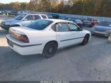 CHEVROLET IMPALA POLICE photo