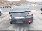 ACURA TL 3.5 SPECIAL EDITION 19UUA8F32DA****** снимка