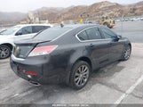 ACURA TL 3.5 SPECIAL EDITION 19UUA8F32DA****** снимка