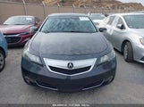 ACURA TL 3.5 SPECIAL EDITION 19UUA8F32DA****** снимка