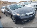 ACURA TL 3.5 SPECIAL EDITION 19UUA8F32DA****** снимка