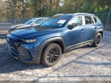 MAZDA CX-50 2.5 S PREFERRED PACKAGE 7MMVABBM5SN****** снимка