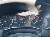 MAZDA CX-50 2.5 S PREFERRED PACKAGE 7MMVABBM5SN****** снимка