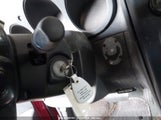 NISSAN FRONTIER SVE-V6 1N6MD29Y72C****** снимка