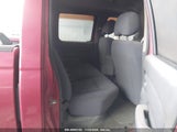 NISSAN FRONTIER SVE-V6 1N6MD29Y72C****** снимка