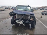 JEEP CHEROKEE SPORT 1J4FF48S51L****** снимка