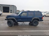 JEEP CHEROKEE SPORT 1J4FF48S51L****** снимка