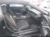 CHEVROLET CAMARO 1LT 1G1FB3DS0H0****** снимка