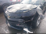 CHEVROLET CAMARO 1LT 1G1FB3DS0H0****** снимка