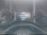 CHEVROLET CAMARO 1LT 1G1FB3DS0H0****** снимка