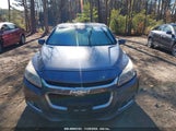 CHEVROLET MALIBU 2LZ 1G11J5SXXEF237584 photo