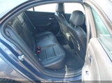 CHEVROLET MALIBU 2LZ 1G11J5SXXEF237584 fotografie