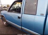 GMC SIERRA C1500 2GTEC19KXR1****** снимка