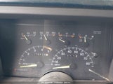 GMC SIERRA C1500 2GTEC19KXR1****** снимка