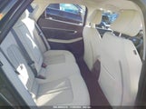 HYUNDAI SONATA SEL KMHL64JA4MA****** снимка