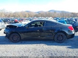 HONDA ACCORD 2.4 EX 1HGCS1A70CA****** снимка