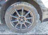 HONDA ACCORD 2.4 EX 1HGCS1A70CA****** fotografie