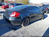 HONDA ACCORD 2.4 EX 1HGCS1A70CA****** fotografie