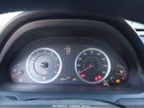 HONDA ACCORD 2.4 EX 1HGCS1A70CA****** fotografie