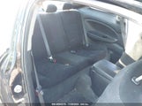 HONDA ACCORD 2.4 EX 1HGCS1A70CA****** снимка