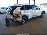 TOYOTA RAV4 PRIME SE JTMAB3FV1PD127247 снимка