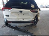 TOYOTA RAV4 PRIME SE JTMAB3FV1PD127247 снимка
