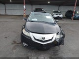 ACURA TL 3.7 19UUA9F22AA****** снимка