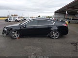 ACURA TL 3.7 19UUA9F22AA****** снимка