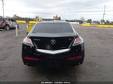 ACURA TL 3.7 19UUA9F22AA****** снимка