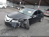 ACURA TL 3.7 19UUA9F22AA****** снимка