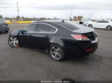 ACURA TL 3.7 19UUA9F22AA****** снимка